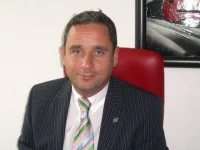 Profilfoto von Mirko Dal Pont