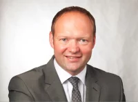 Profilfoto von Stefan Stumpf