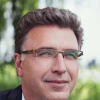 Profilfoto von Ralf Köhncke