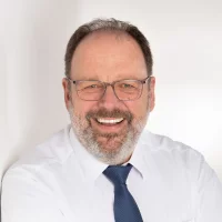 Profilfoto von Marco Rütten