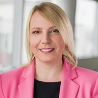 Profilfoto von Martina Patzek