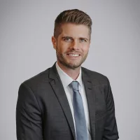 Profilfoto von Steffen Grützmacher