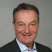 Profilfoto von Karl-Peter Valter