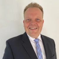 Profilfoto von André Alpert