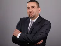 Profilfoto von Mete SIK