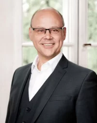 Profilfoto von Christian Fischer