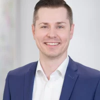 Profilfoto von Torben Lürding