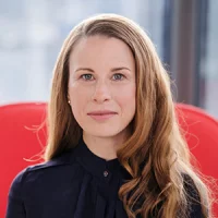 Profilfoto von Bianca Weller