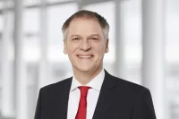 Profilfoto von Karsten Oelkers