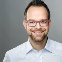 Profilfoto von Jörg Schröder