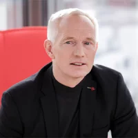 Profilfoto von Claus Latzel