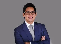 Profilfoto von Gia Tuan Tran