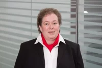 Profilfoto von Sylke Franz