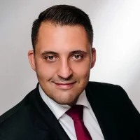 Profilfoto von Mario Zelic