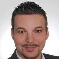 Profilfoto von Kai Toni Simon