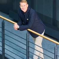 Profilfoto von Kamil Klemenz