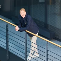 Profilfoto von Kamil Klemenz