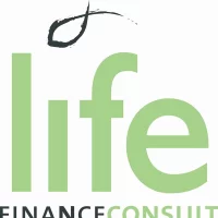 Profilfoto von Daniel Dördelmann