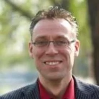 Profilfoto von Ingo Manke