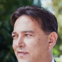 Profilfoto von Dietmar Krebs