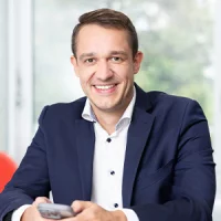 Profilfoto von Philip Kaiser