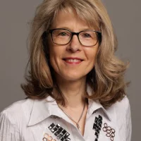 Profilfoto von Antje Seemann