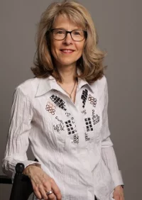Profilfoto von Antje Seemann