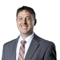 Profilfoto von Jochen Bendel