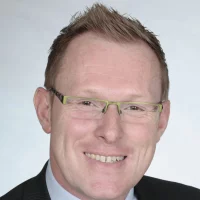 Profilfoto von Tobias Modrzejewski