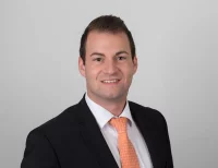 Profilfoto von Marvin Mode