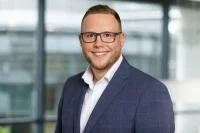 Profilfoto von Felix Waldmann