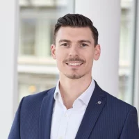 Profilfoto von Jan Niklas Grün