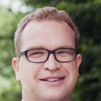Profilfoto von Heiko Halberstadt