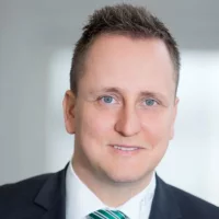 Profilfoto von Heiko Cudok