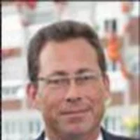 Profilfoto von Jörg Sammeck