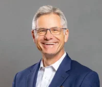 Profilfoto von Peter Krissel