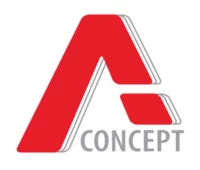 Profilfoto von Thomas Pötschan