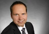 Profilfoto von Mathias Homuth