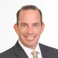 Profilfoto von Thomas Witteler