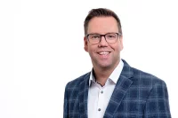 Profilfoto von Norman Schmidt