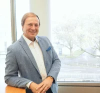 Profilfoto von Harald Friedrichs