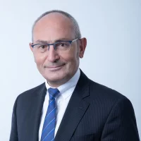 Profilfoto von Willi Terschluse