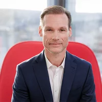 Profilfoto von Michael Raith