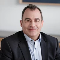 Profilfoto von Frank Schmidt