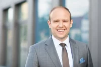 Profilfoto von Slobodan Starcevic