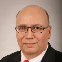 Profilfoto von Markus Stalter