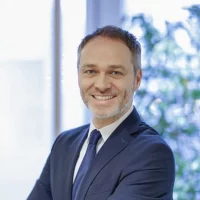 Profilfoto von Frank Pfützenreuter