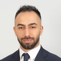 Profilfoto von Tunahan Cosgun