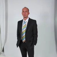 Profilfoto von Steffen Werner