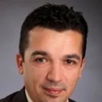 Profilfoto von Ahmet Eren